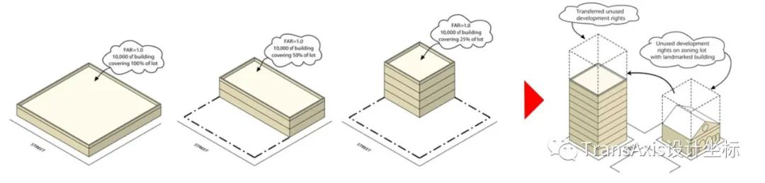 1601000068200405.png image.png