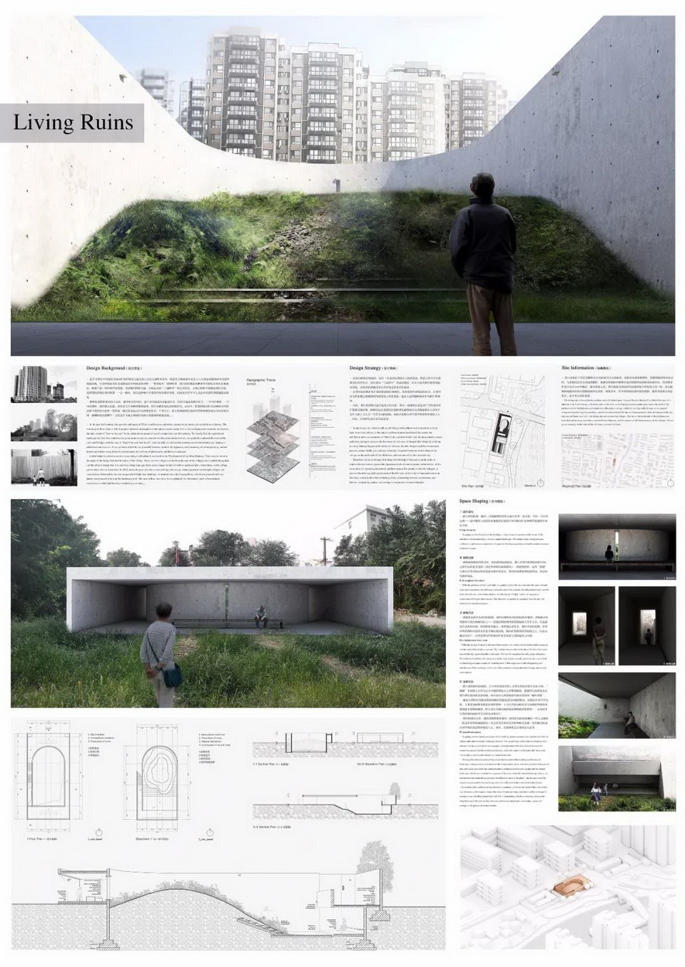 1621006795324519.jpg 9.jpg