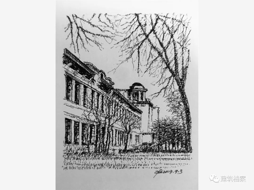 1596424843899203.jpg 16.jpg