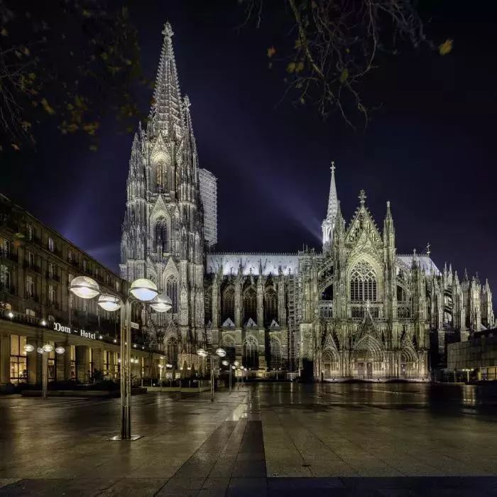 1582859287648848.jpg 1.jpg