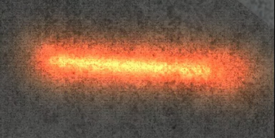 1620835448124531.jpg 12.jpg