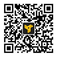 1604653712384906.jpg 叶老师.webp.jpg