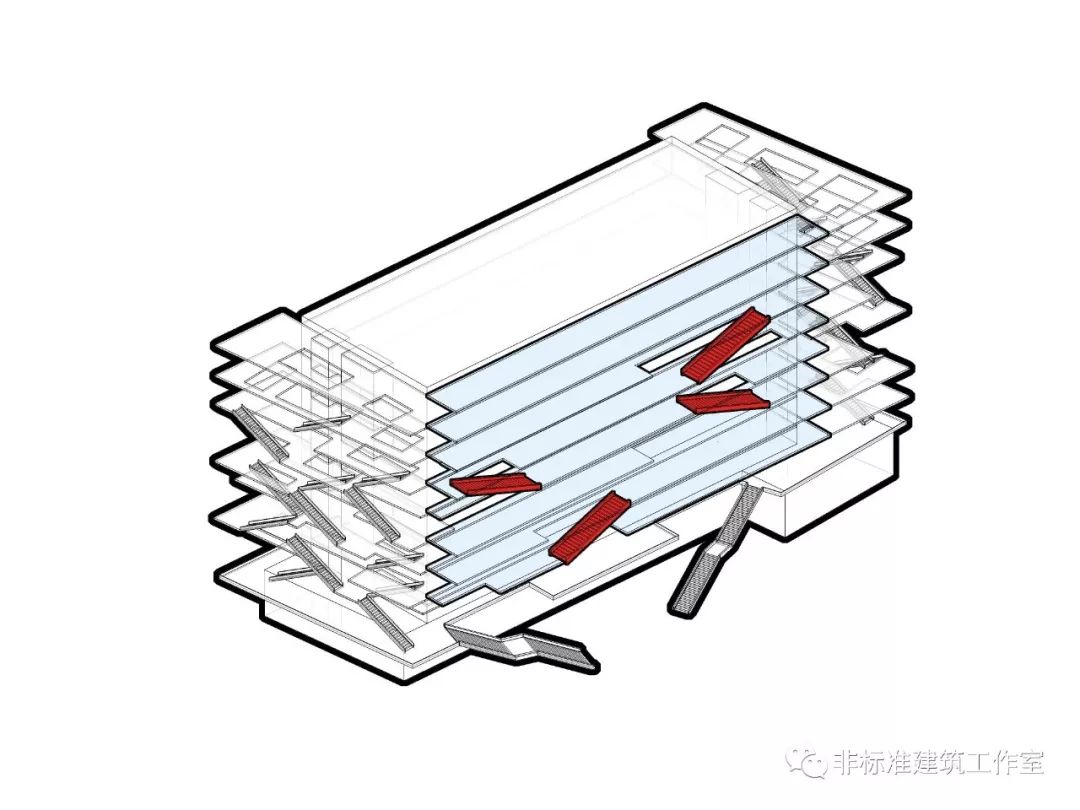 1580870753977549.jpg _25.jpg