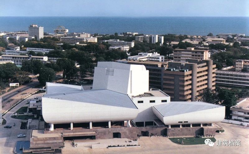 1595555523429293.jpg 17.jpg