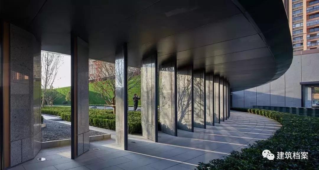 1583118861264088.jpg 21.jpg