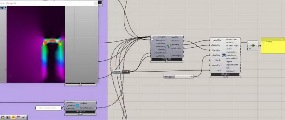 1617806743433247.jpg 16.jpg