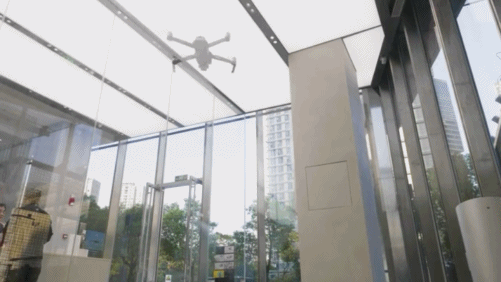 1573525064535926.png image.png