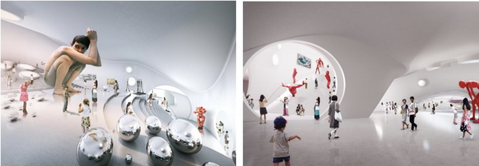 1621348596147727.jpg 20.jpg