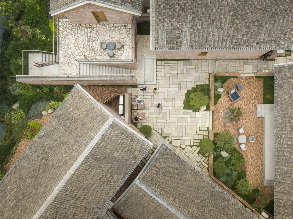 1621270455772186.jpg 10.jpg