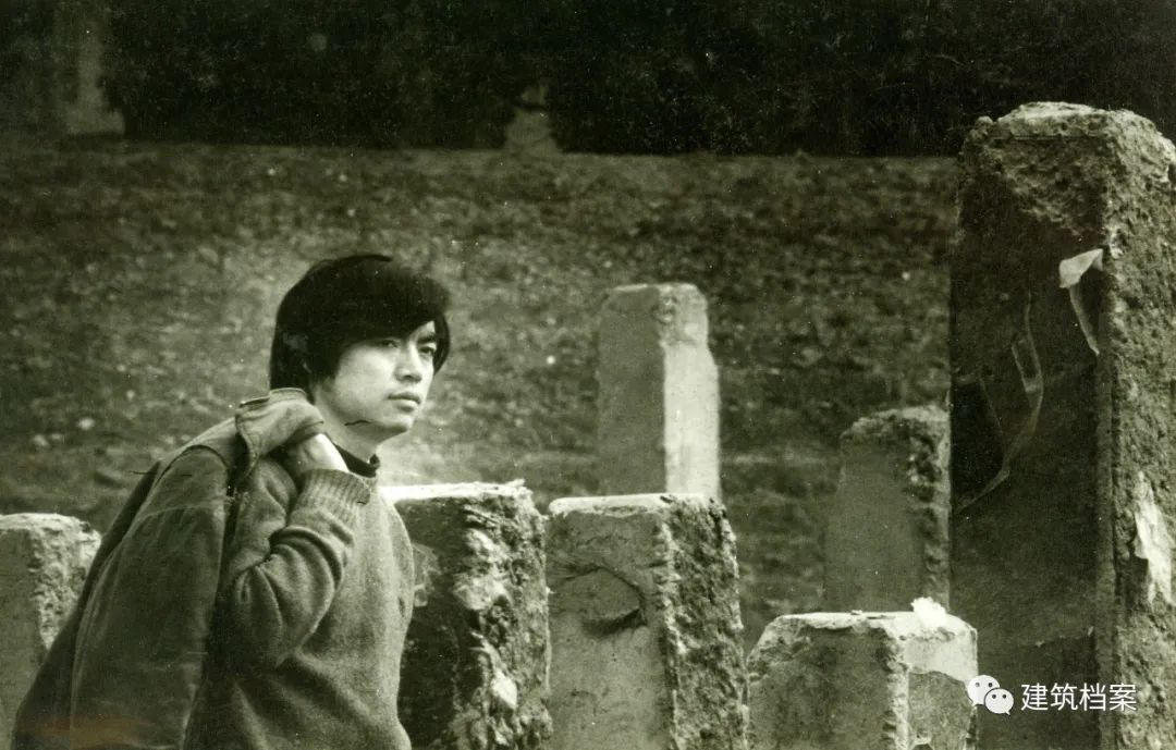 1600397754528523.png image.png