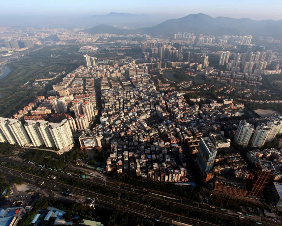 1616690407974670.jpg 26.jpg