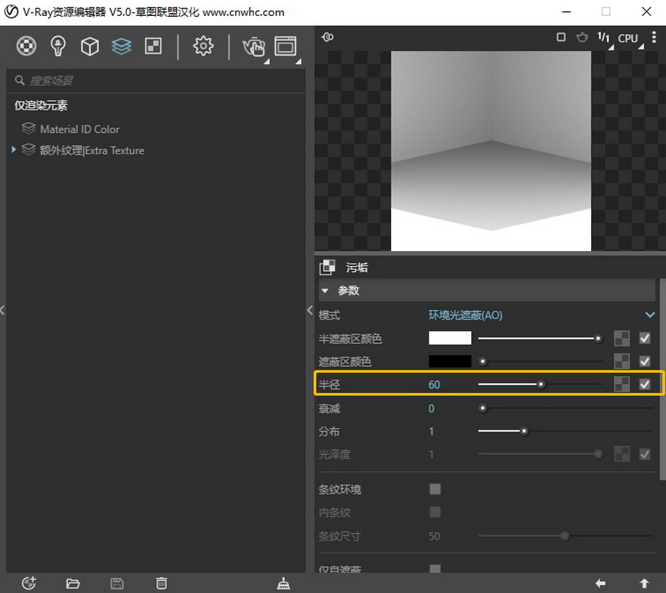 1620743530488133.jpg 7.jpg