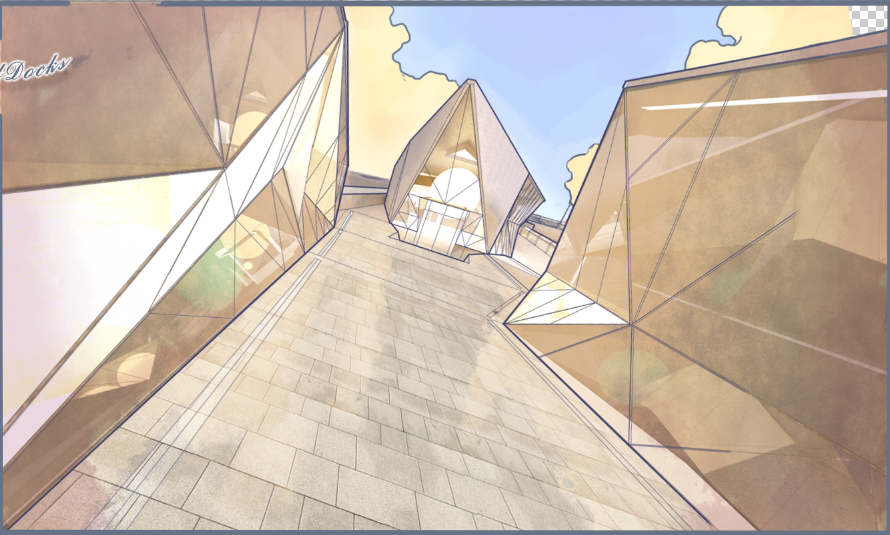 1601273685508872.png image.png