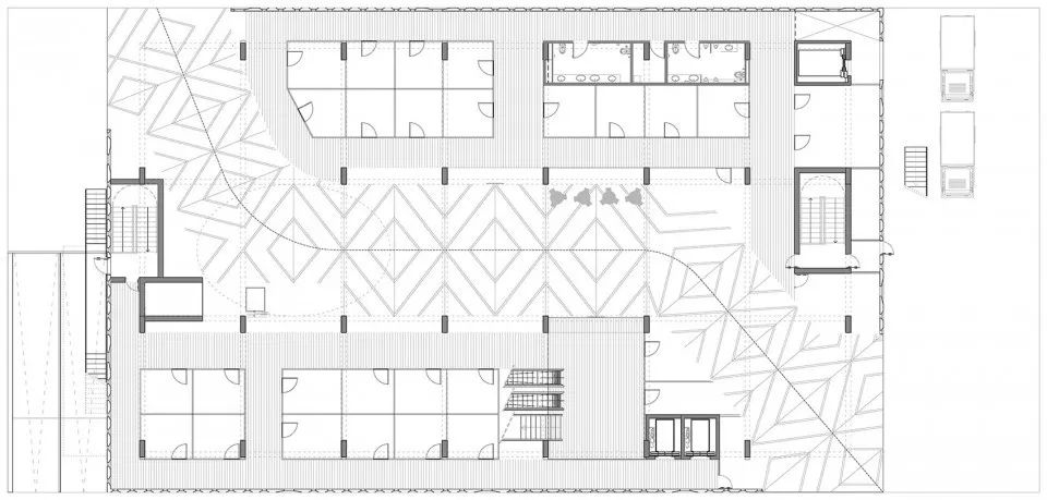 1596165827114896.jpg 9.jpg