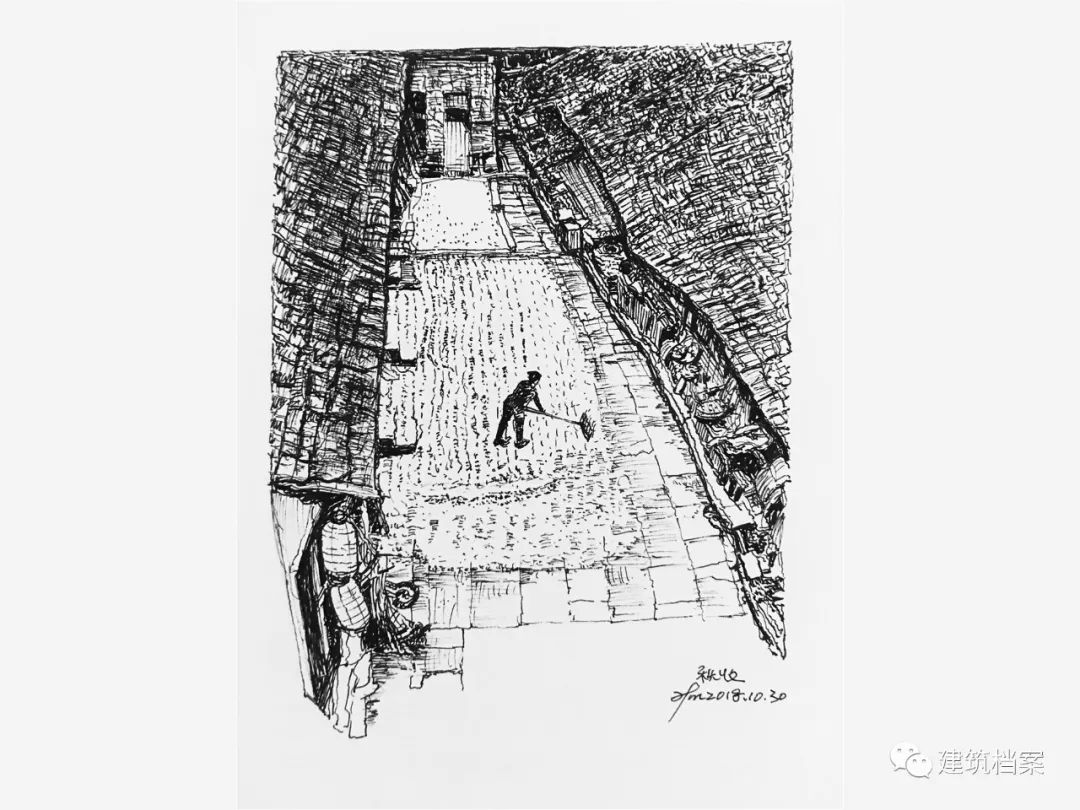 1596424922589432.jpg 24.jpg