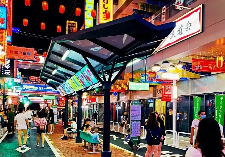 1603876434131813.jpg 7.jpg