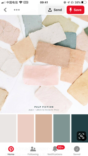 1601273678482527.png image.png