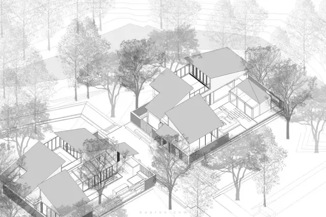 1560994671519599.jpg 640.webp.jpg