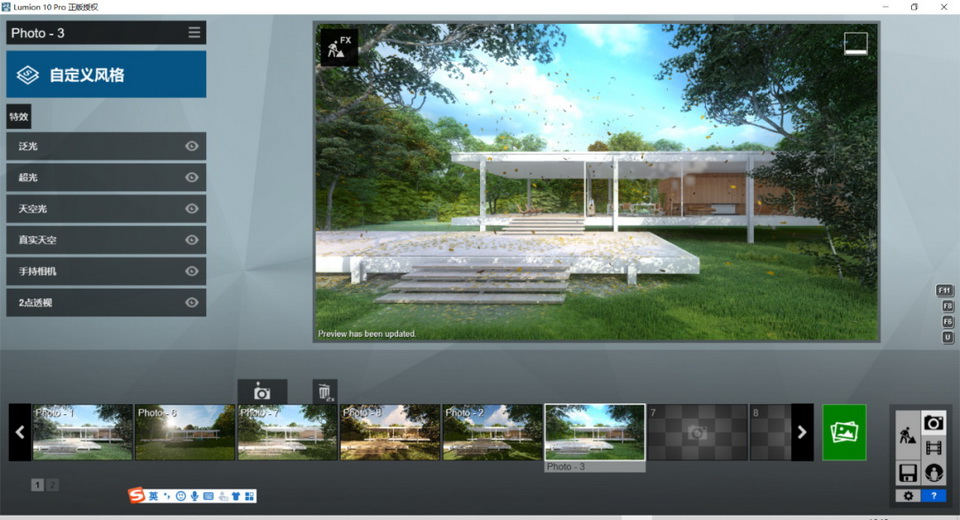 1614700464423186.jpg 17.jpg