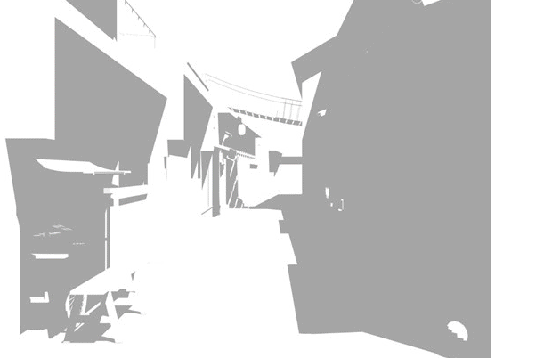 1615469010996595.gif 1.gif