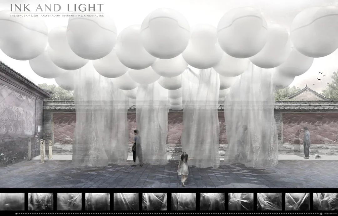 1600310365579165.png image.png