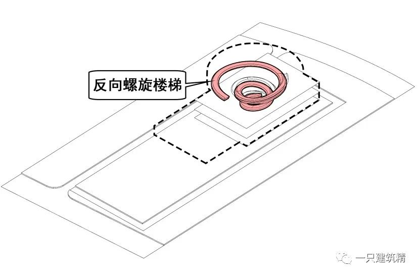 1592534278599239.jpg 6.jpg