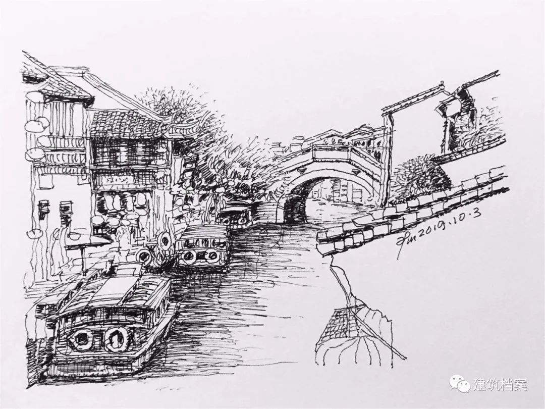 1596425038772412.jpg 32.jpg