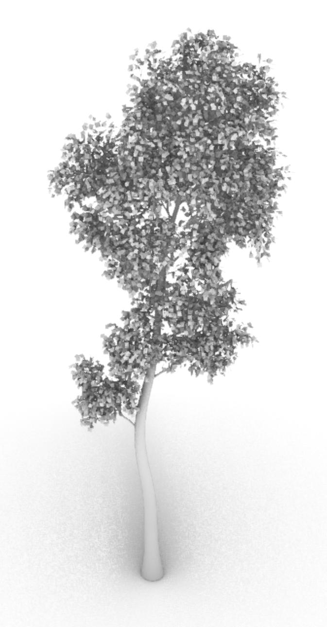 1595298351807991.png 14.png