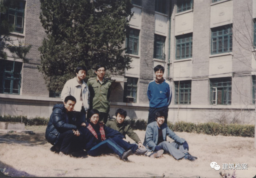 1585709727502901.jpg 3.jpg