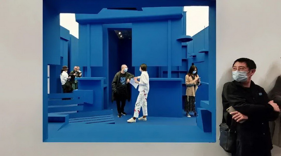 1616690374491167.jpg 20.jpg