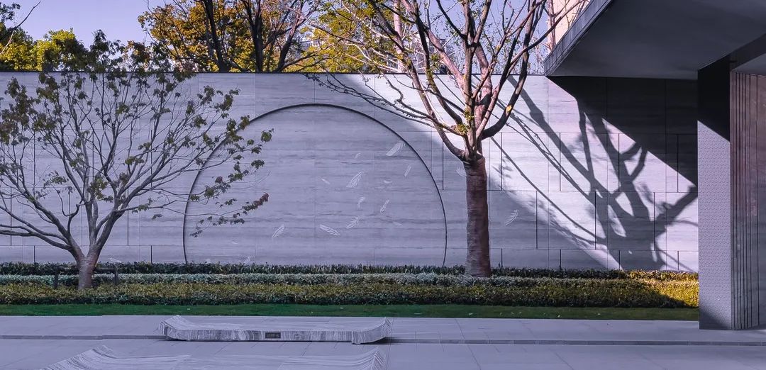 1585276907358705.jpg 3.jpg