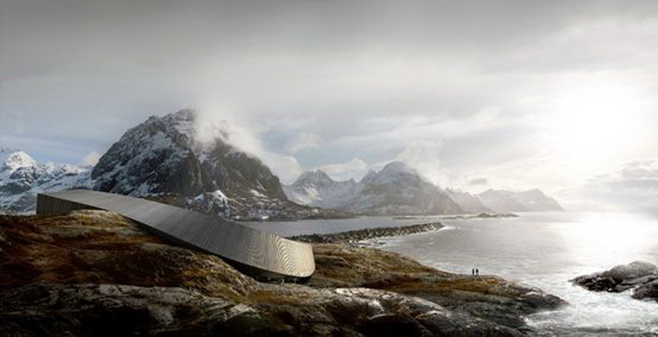 1611147441906350.jpg 3.jpg