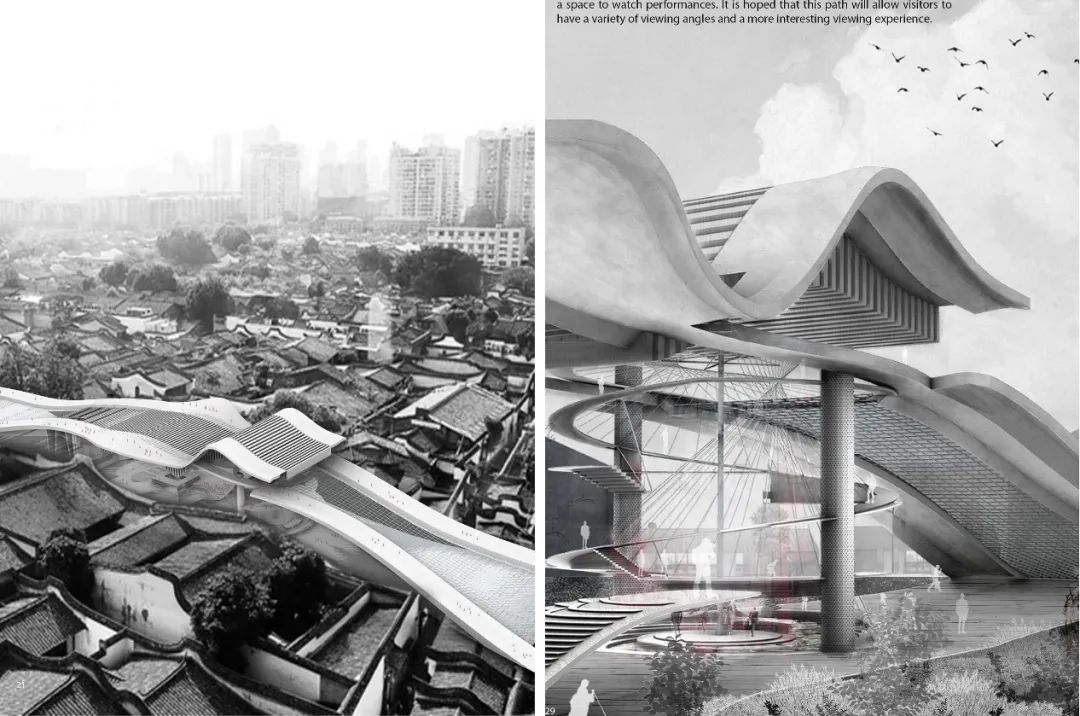 1598236660922983.jpg 4.jpg