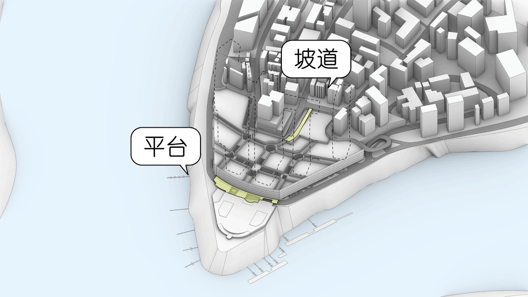 1607074700984868.gif 52.gif