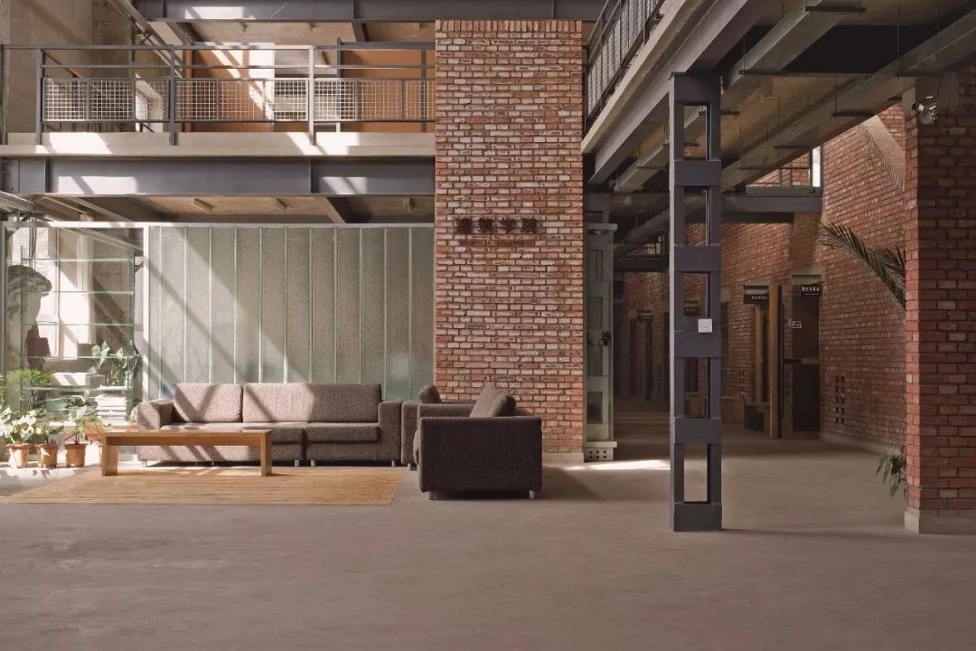 1586231074574294.jpg 6.jpg