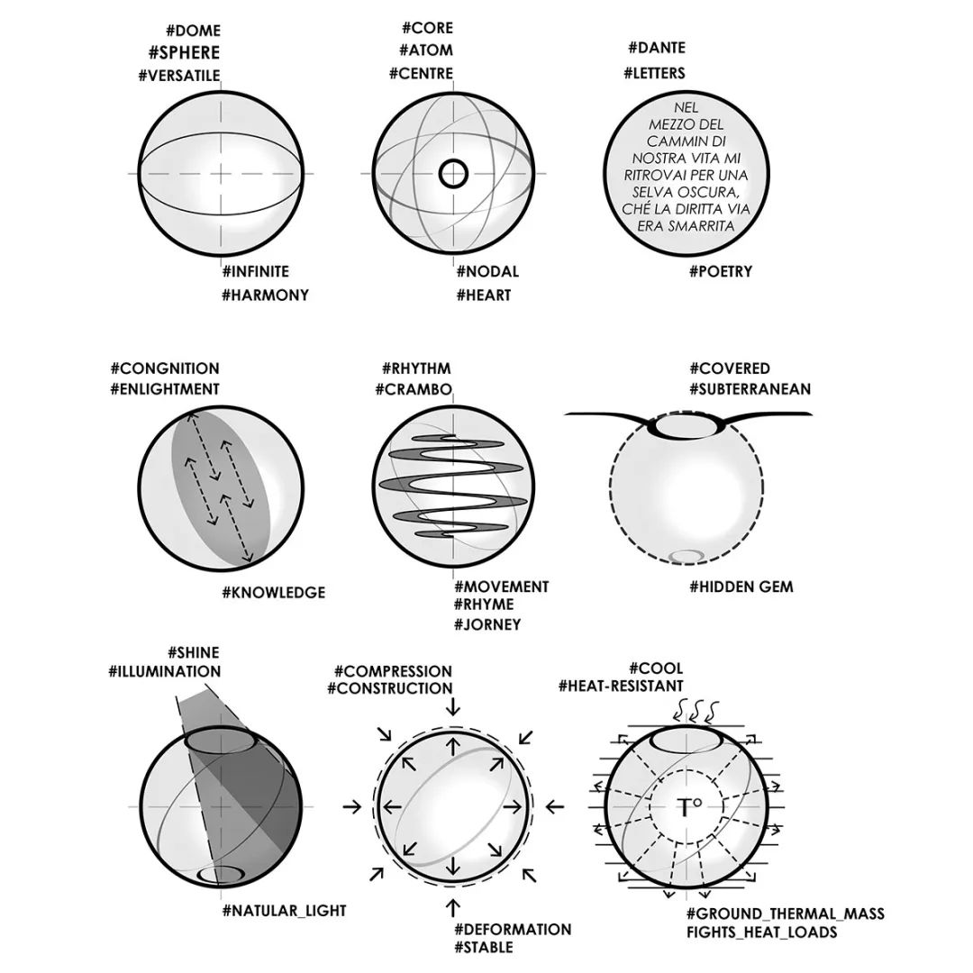 1590116406389831.jpg 20.jpg