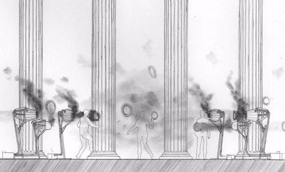 1607943987526327.jpg 3.jpg