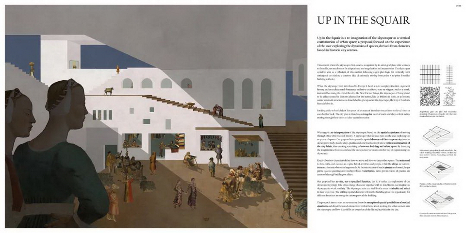 1620317036948727.jpg 11.jpg