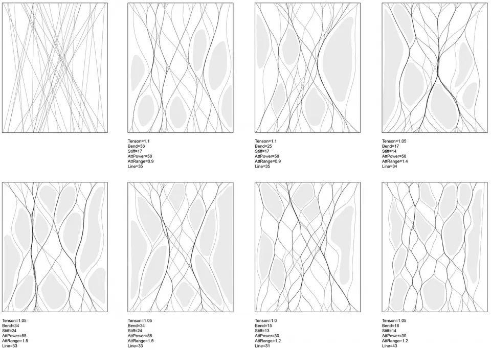 1587615145178626.jpg 14.jpg