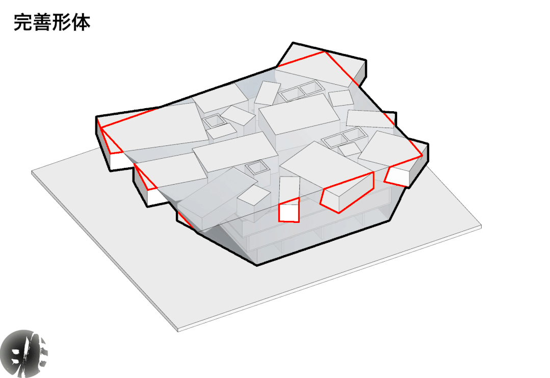 1616434709540414.gif 48.gif