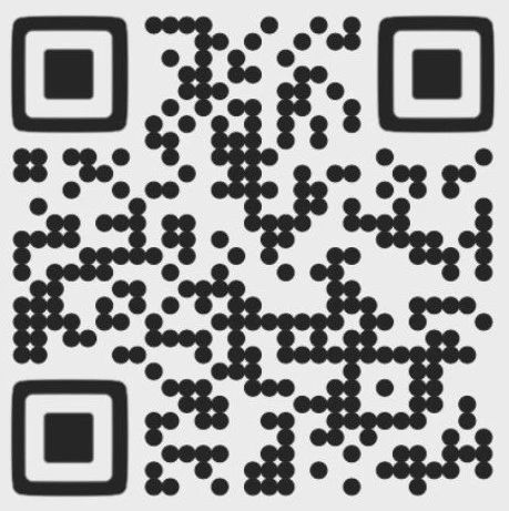 1599101328964959.jpg 32.jpg