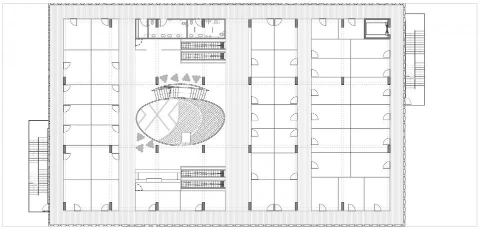 1596165855110292.jpg 11.jpg