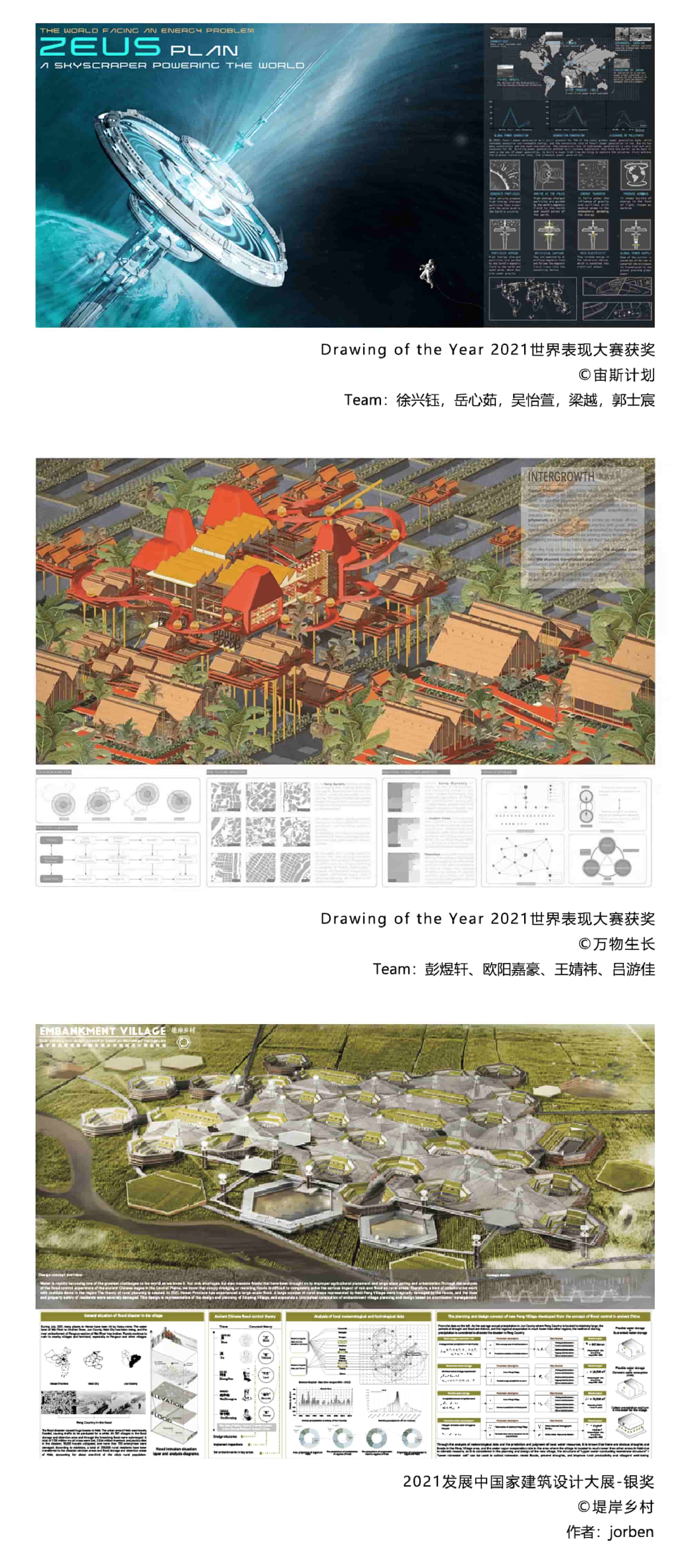 6------------222-01-tuya.jpg
