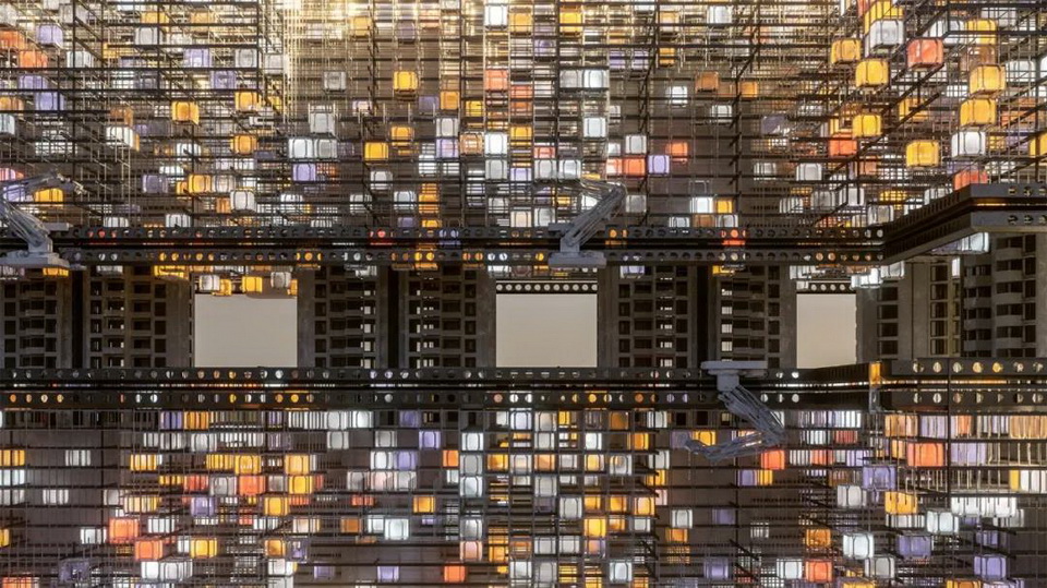 1621348570454453.jpg 15.jpg