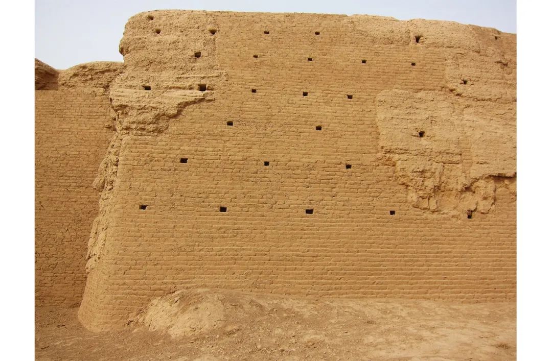 1596164861400366.jpg 40.jpg