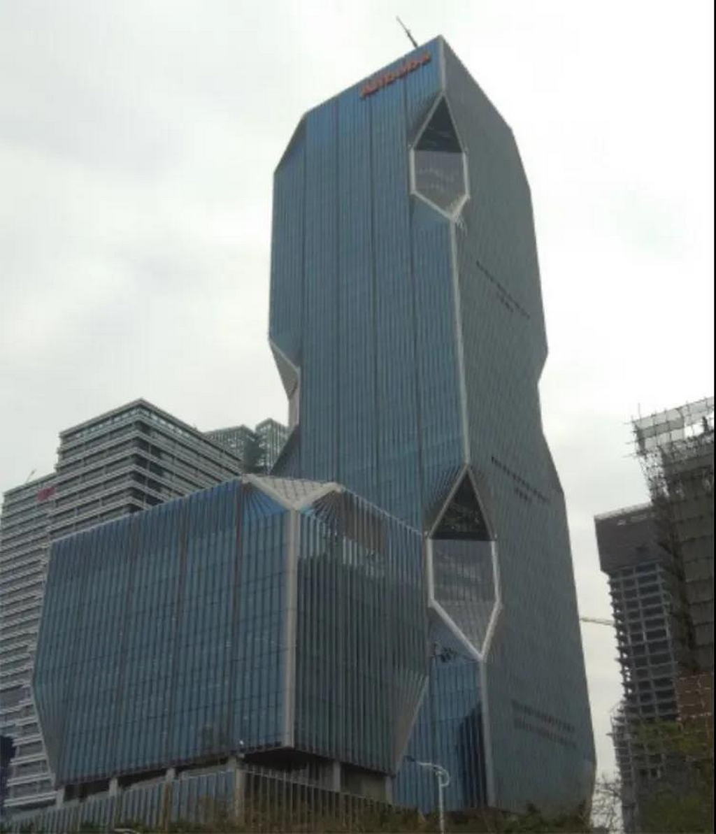 1640051272133375.jpg 7.jpg