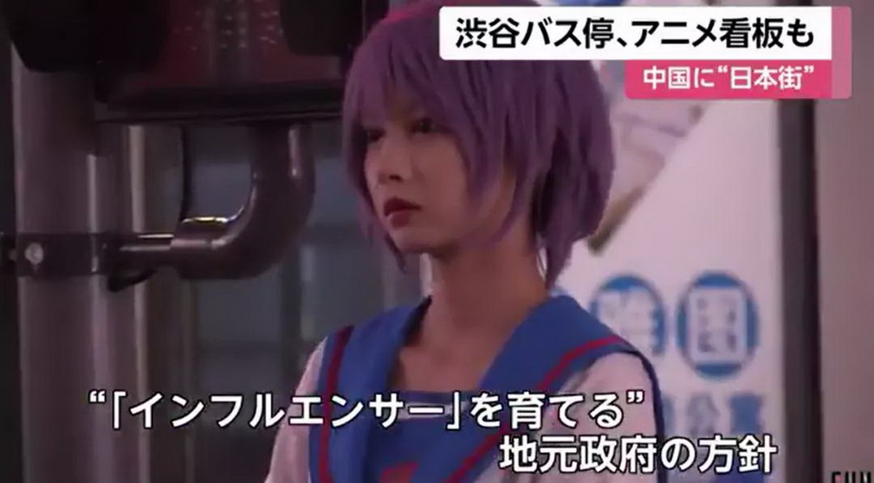 1603876454366128.jpg 9.jpg