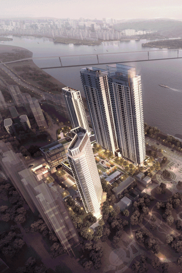 1583119157908469.gif 00.gif