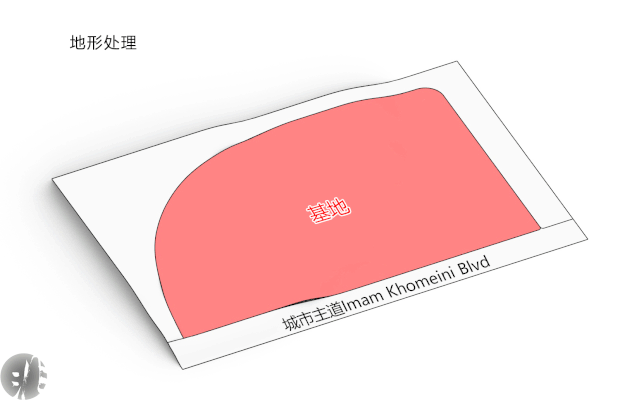 1606897861461199.gif 29.gif