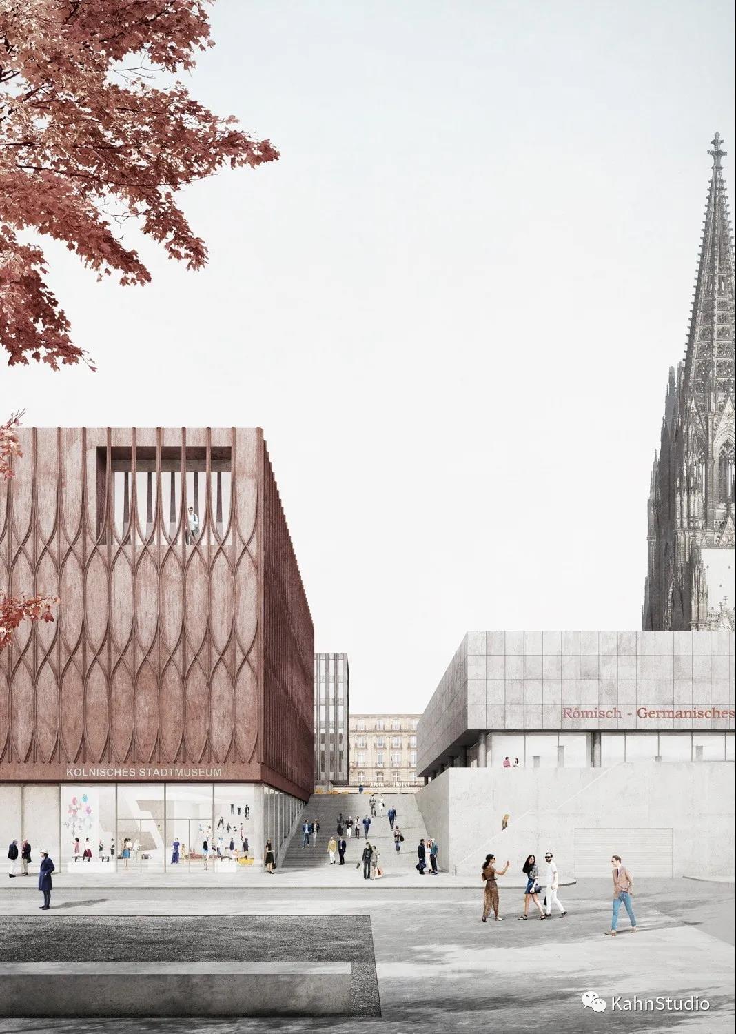 1583738595323757.jpg 4.jpg